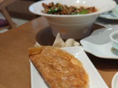 -四道菜·福建菜馆(莆田万达店)