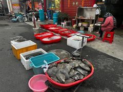 -老浦口1914商业街(江山路店)