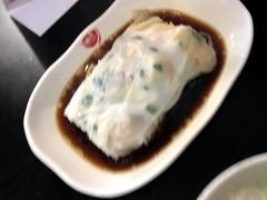 -味先肠粉(康王南店)