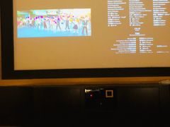 -金色印象·HiFi影音·按摩足疗PLUS(黄泥磅店)