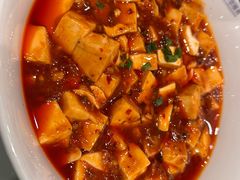 -新侨小馆(东直门北小街店)