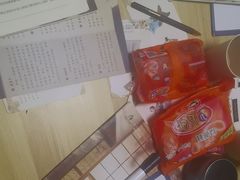 -剧狐剧本杀(徐汇1号店)
