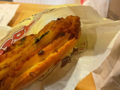 -Piroshky Piroshky