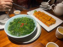 -优之名鹅城
