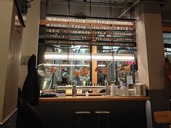 -悠航SLOWBOAT(三里屯店)