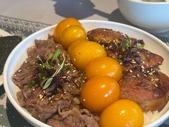 -和牛食堂•BISTRO(广州首店)