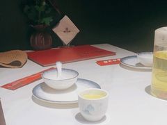 -渝乡老妈·北京烤鸭(六里桥店)