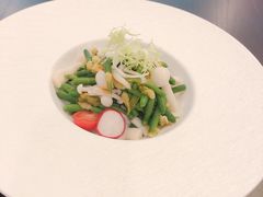 -毗陵醉·黑钻(湖塘店)
