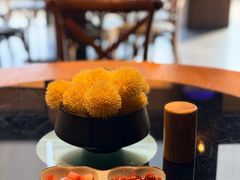 -兴隆·小隆台·温岭菜