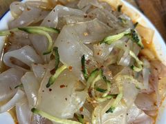-皖北巫氏三胖地锅鸡(长淮总店)