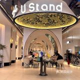 精致但分手饭[流泪]......漂亮约会🥩牛排餐