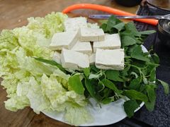 -三锅莊·牦牛肉火锅·香格里拉特色藏餐宴请餐厅(昆明创始店)