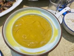 -悦来福·东山海鲜(莲花店)