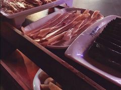 -大渝火锅(苏州西城永捷店)