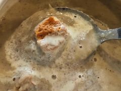 -LA MAISON公鸡和龙(蛇口店)
