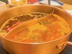 -伊豆野菜村(大族广场店)