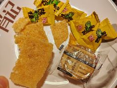 -肖记牛肉鱼杂馆·省级非遗(柏林春天直营店)