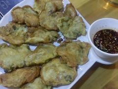 -故乡家韩国料理(丹东街店)