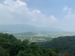 -南丹山森林王国