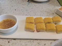 -晋家门·苏皖家常菜(雨花e-park店)