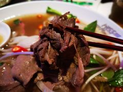 特别牛肉粉-MISS PHO·觅粉·越南粉实验室(保利文化广场店)