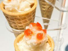 -鑫悦诚府·新鲁菜·餐厅(趵突泉店)