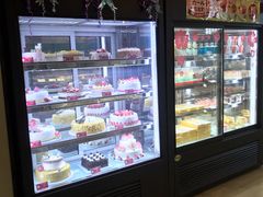 -味多美蛋糕(六里桥店)