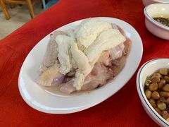 -花苑美食横琴生蚝火锅(拱北粤华路店)