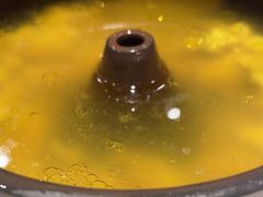-怡得饭庄·宋大妈昆明菜(海埂店)