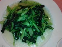 android_upload_pic-北门饭店(三香路店)