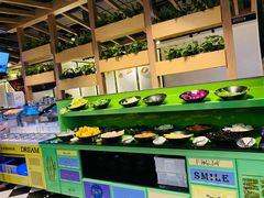 -新辣道鱼火锅(世纪金源购物中心店)