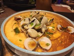 -春风十里烧烤音乐吧(实力乐队驻唱三元里店)