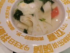 -和和小厨