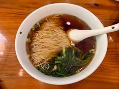 -小方的面(徐家汇店)