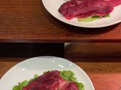 -科华明宇豪雅饭店·汇景全日制餐厅