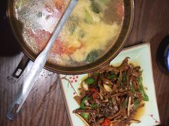 -印象徽州·正宗徽菜体验店