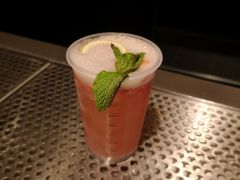 蓝莓星空-星巴克臻选(世茂广场店)