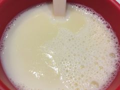 -永和大王(花好园店)
