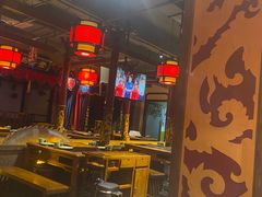 -蜀江龙火锅(339店)