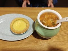 -泰钰丰烤鸭(永安道店)