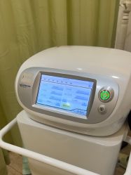 -JustHer宁波珈禾医疗美容医院