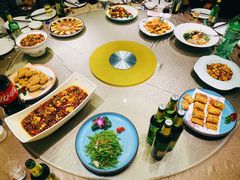 -同喜烤鸭店(光芒店)