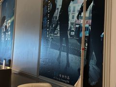 -必胜客(新辰里酒仙桥店)