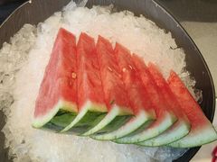 -明丰小渔馆(明月路店)