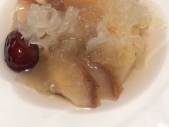 -燕郊烧鸽子(广安路店)