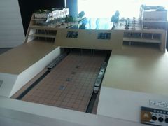 android_upload_pic-厦门规划展览馆