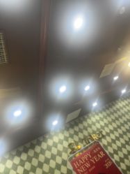 -派頭·PARTY HEAD男士理发馆