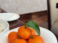 -彩丰楼·中餐厅(国家会展中心上海洲际店)