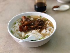 -海幢瑞芳饮食店