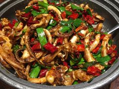 -望湘园·洞庭渔宴(永旺店)